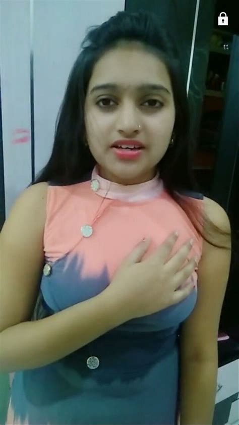 desi porn videos|Desi Porn Videos 